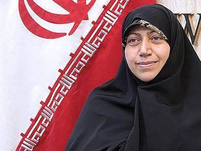 تصویب نقشه راه سلامت الکترونیک با تلاش کمیسیون بهداشت