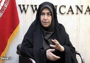 منابع بانکی به جای بخش مولد به معاملات ملک هدایت می شود