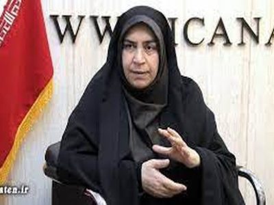 منابع بانکی به جای بخش مولد به معاملات ملک هدایت می شود