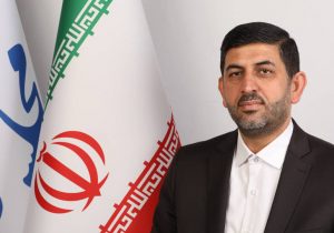 آمریکا تروریست واقعی و شریک اصلی جنایات غزه