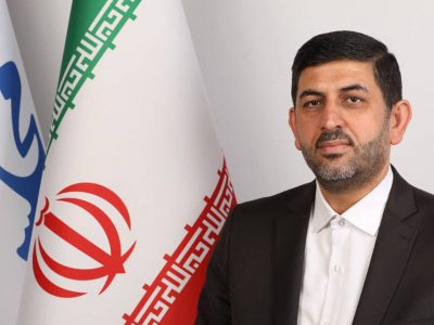 آمریکا تروریست واقعی و شریک اصلی جنایات غزه