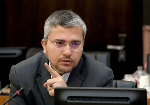 خنثیسازی تحریم ها؛ دستور کار اصلی کشور/ از اثرات اسنپ بک نباید ترسید