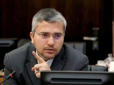 خنثیسازی تحریم ها؛ دستور کار اصلی کشور/ از اثرات اسنپ بک نباید ترسید