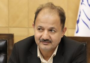 حل تعارض منافع واگذاری خودروسازیها با وساطت مجلس