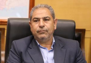 مزایای جشنواره بهارستان فراتر از اطلاعرسانی؛ تبدیل شهروندان به شرکای فعال در حکمرانی و تصمیمگیریهای مجلس