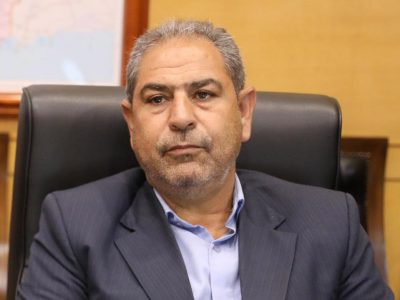 مزایای جشنواره بهارستان فراتر از اطلاعرسانی؛ تبدیل شهروندان به شرکای فعال در حکمرانی و تصمیمگیریهای مجلس