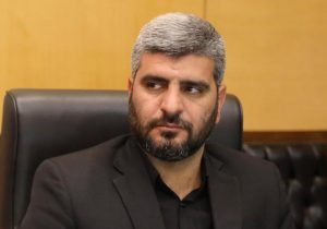 سنگ‌اندازی در مسیر مدارس استعدادهای درخشان، خیانت به جریان نخبگی کشور است/ عدالت آموزشی بدون تقویت سمپادها محقق نمی‌شود