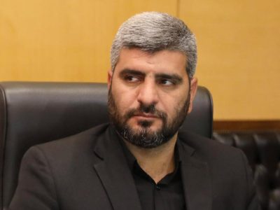 سنگ‌اندازی در مسیر مدارس استعدادهای درخشان، خیانت به جریان نخبگی کشور است/ عدالت آموزشی بدون تقویت سمپادها محقق نمی‌شود