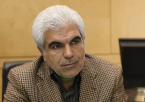 تبدیل وضعیت ۱۷۰ کارگران شرکت خاک چینی مرند