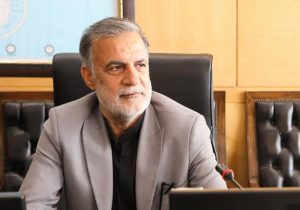 بیمه‌ها با افزایش نرخ دیه ضرر نخواهند کرد