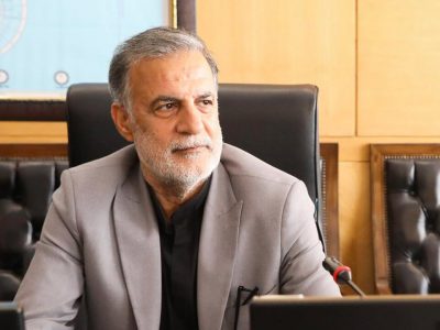 بیمه‌ها با افزایش نرخ دیه ضرر نخواهند کرد