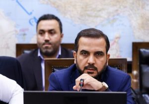 بنگاه‌های بزرگ و شرکت‌های زیرمجموعه بانک‌ها مقصد ۸۰ درصد تسهیلات بانکی