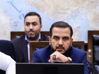 بنگاه‌های بزرگ و شرکت‌های زیرمجموعه بانک‌ها مقصد ۸۰ درصد تسهیلات بانکی