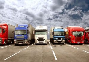 مجلس حذف انحصار سالنهای اعلام بار را پیگیری میکند/ بومیگرایی و صفبندی سنتی، فاجعهای برای اقتصاد ملی