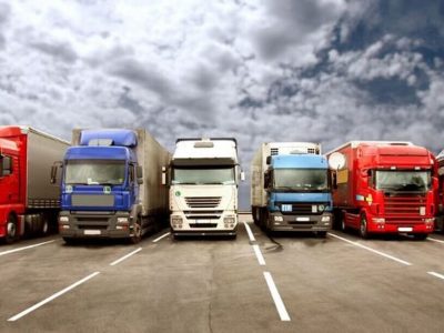 مجلس حذف انحصار سالنهای اعلام بار را پیگیری میکند/ بومیگرایی و صفبندی سنتی، فاجعهای برای اقتصاد ملی