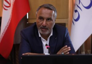 زمین رایگان و تسهیلات بانکی ارزان، کلید رونق ساختوساز در کشور است