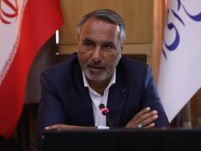 زمین رایگان و تسهیلات بانکی ارزان، کلید رونق ساختوساز در کشور است