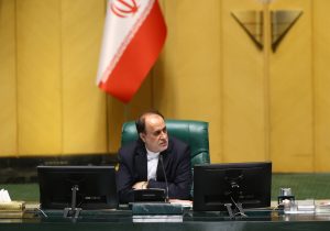 آبان‌ماه؛آخرین فرصت مجلس به دولت برای اجرای دقیق قانون کالابرگ