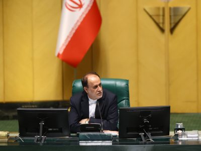 آبانماه؛آخرین فرصت مجلس به دولت برای اجرای دقیق قانون کالابرگ