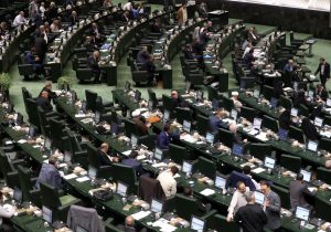 گام نخست مجلس در تدوین قانون ملی هوش مصنوعی/ تعاریف قانونی تعیین شد