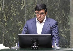 دولت پاسخگوی مشکلات معیشتی مردم باشد/ آموزش و پرورش تعیین تکلیف معلمان در طرحهای مختلف را در دستور کار قرار دهد