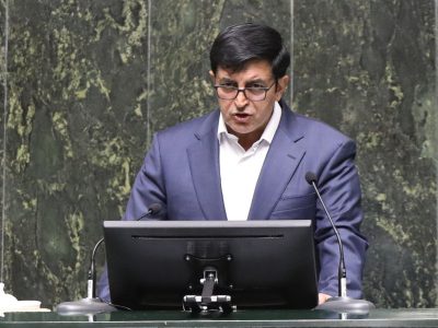 دولت پاسخگوی مشکلات معیشتی مردم باشد/ آموزش و پرورش تعیین تکلیف معلمان در طرحهای مختلف را در دستور کار قرار دهد