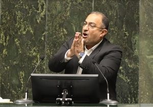 فعالان بخش خصوصی در دالانهای تنگ و تاریک بروکراسی اداری گرفتار شدهاند