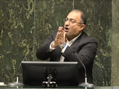 فعالان بخش خصوصی در دالانهای تنگ و تاریک بروکراسی اداری گرفتار شدهاند