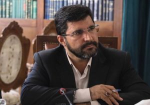 پایان بی‌توجهی بیمه‌ها به سامانه املاک و اسکان؛ جریمه در انتظار متخلفان