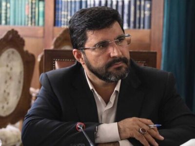 پایان بی‌توجهی بیمه‌ها به سامانه املاک و اسکان؛ جریمه در انتظار متخلفان