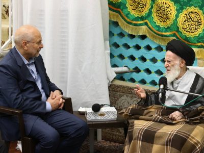 با استفاده از کالابرگ باید قیمت چند کالای اصلی را در طول سال ثابت نگه داریم