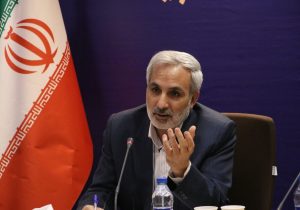 دستگاههای متولی تأمین معیشت مردم جلوی رهاشدگی بازار را بگیرند