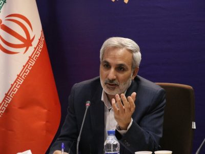 دستگاههای متولی تأمین معیشت مردم جلوی رهاشدگی بازار را بگیرند