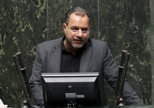 وزارت بهداشت در عزل و نصب ها، باورمندی به موضوع جمعیت را نصب العین قرار دهد/ایران سالخورده در هیچ شرایطی به پیشرفت و توسعه مطلوب نمی رسد