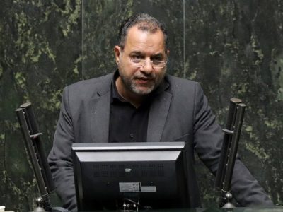 وزارت بهداشت در عزل و نصب ها، باورمندی به موضوع جمعیت را نصب العین قرار دهد/ایران سالخورده در هیچ شرایطی به پیشرفت و توسعه مطلوب نمی رسد