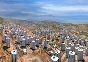 درخواست تحقیق و تفحص از عملکرد شرکت عمران پردیس تصویب شد