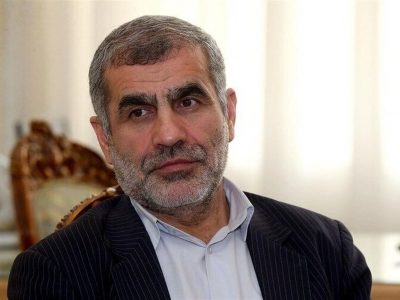 مهلت یکماهه دستگاهها برای تحقق تکلیفشان در سند تعاون کشور