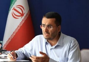 وزارت نیرو جلوی ولخرجی از جیب مردم را بگیرد