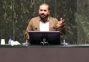 کمبود و گرانی روزانه دارو با وجود تأمین منابع ارزی در بودجه