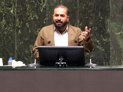 کمبود و گرانی روزانه دارو با وجود تأمین منابع ارزی در بودجه