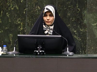 سفره‌ مردم در میدان عمل هر روز کوچکتر از دیروز می‌شود