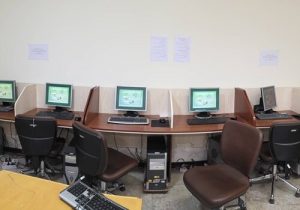 دسترسی به مشروح مذاکرات مجالس در کتابخانه مجلس