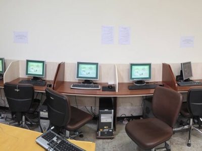 دسترسی به مشروح مذاکرات مجالس در کتابخانه مجلس