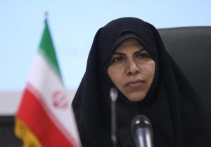 اجرای قانون جوانی جمعیت، نیازمند عزم و اراده مسئولان/ کارت امید مادر، سیاستی برای کاهش بخشی از هزینه‌های فرزندآوری