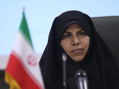 اجرای قانون جوانی جمعیت، نیازمند عزم و اراده مسئولان/ کارت امید مادر، سیاستی برای کاهش بخشی از هزینههای فرزندآوری