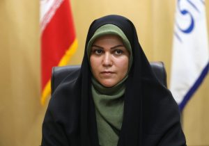 نشست تخصصی فراکسیون زنان با مدیران امور بانوان ستاد کل نیروهای مسلح/ تأکید بر تخصیص اعتبارات ویژه برای اجرای قانون جوانی جمعیت