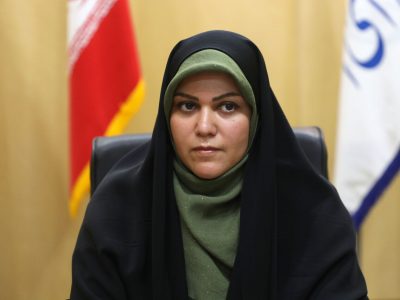 نشست تخصصی فراکسیون زنان با مدیران امور بانوان ستاد کل نیروهای مسلح/ تأکید بر تخصیص اعتبارات ویژه برای اجرای قانون جوانی جمعیت