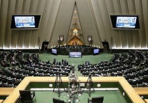 رسانهها بازوی کارآمد مجلس در اتخاذ تصمیمات موثرتر و بهتر
