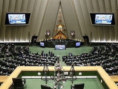 رسانهها بازوی کارآمد مجلس در اتخاذ تصمیمات موثرتر و بهتر