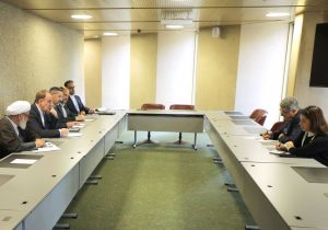 صهیونیست‌ها باید محاکمه شوند